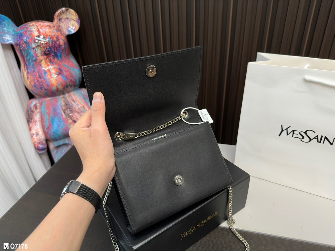 YSL-BAG-485-1