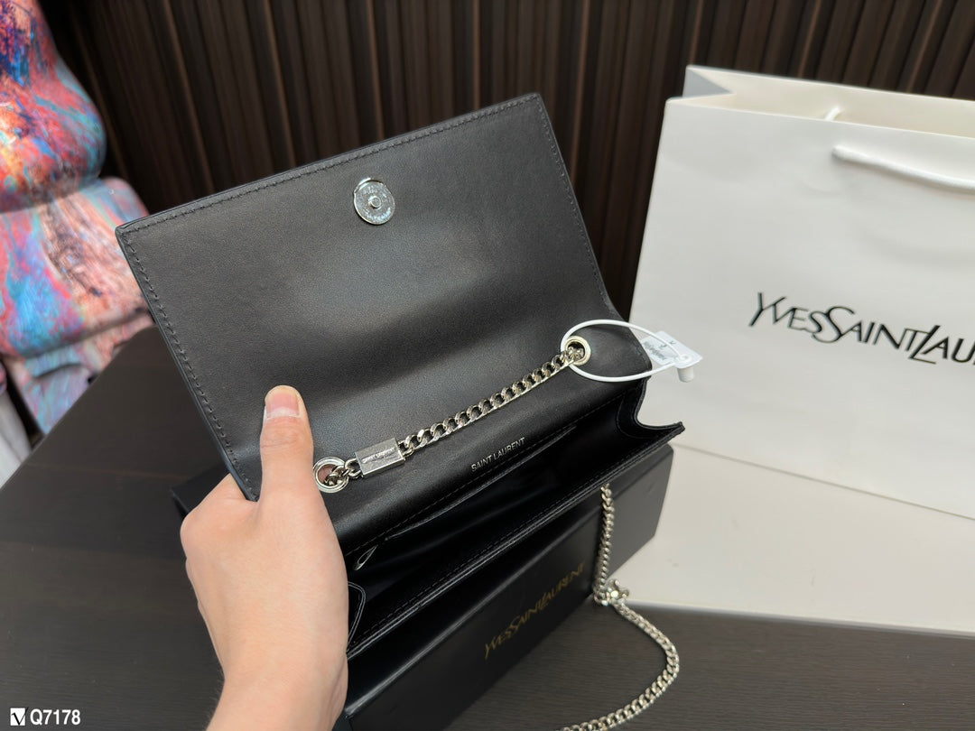 YSL-BAG-485-1