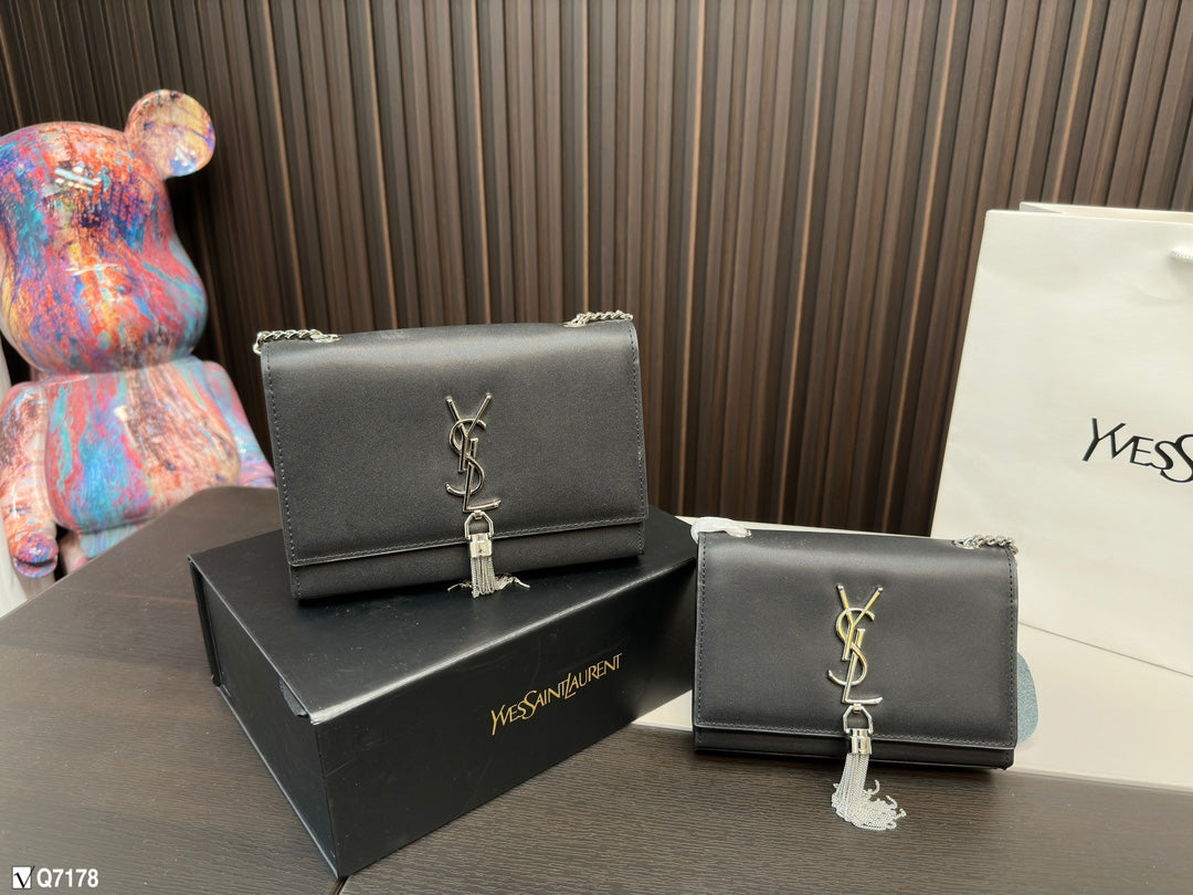YSL-BAG-342-1