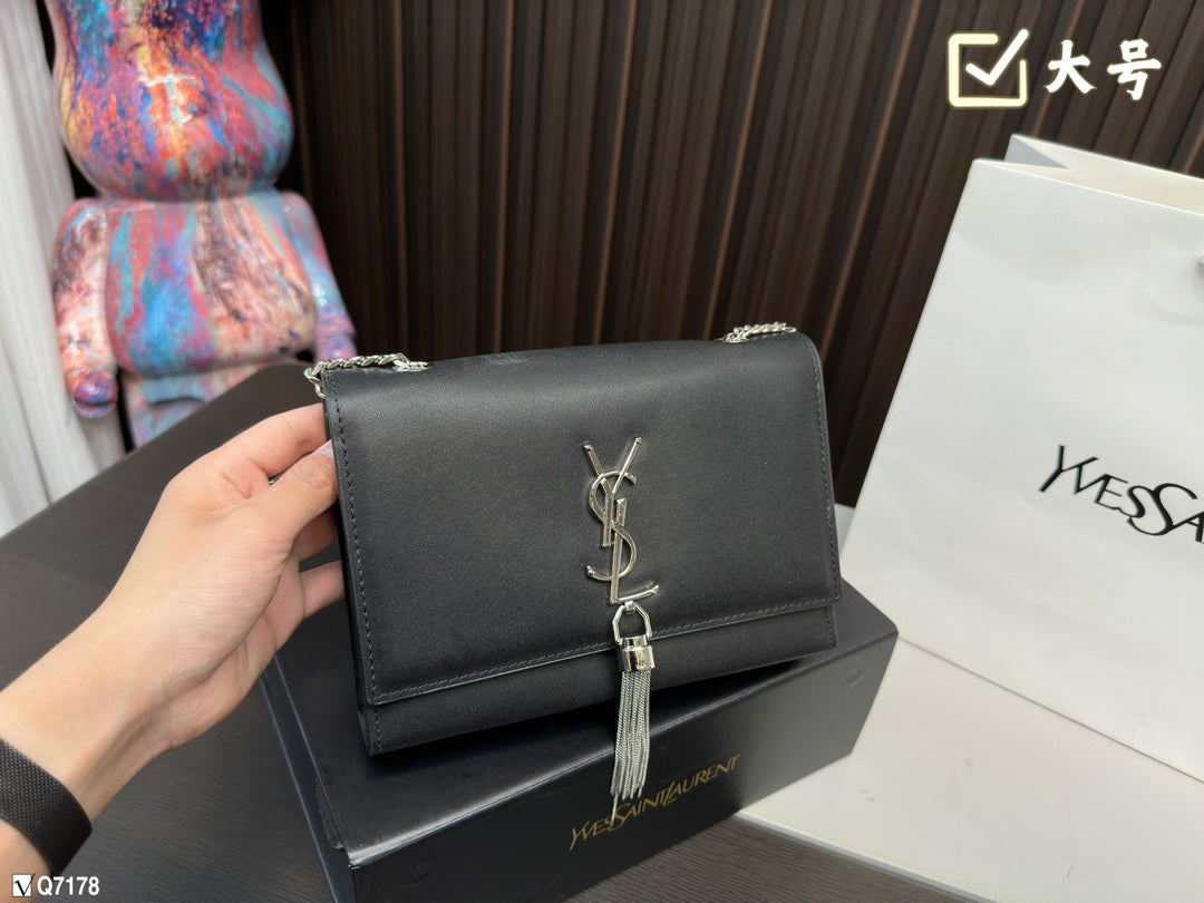 YSL-BAG-485-1