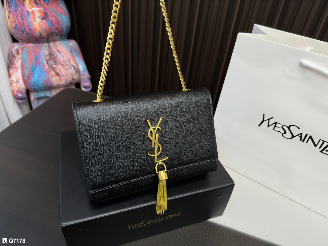 YSL-BAG-485-1