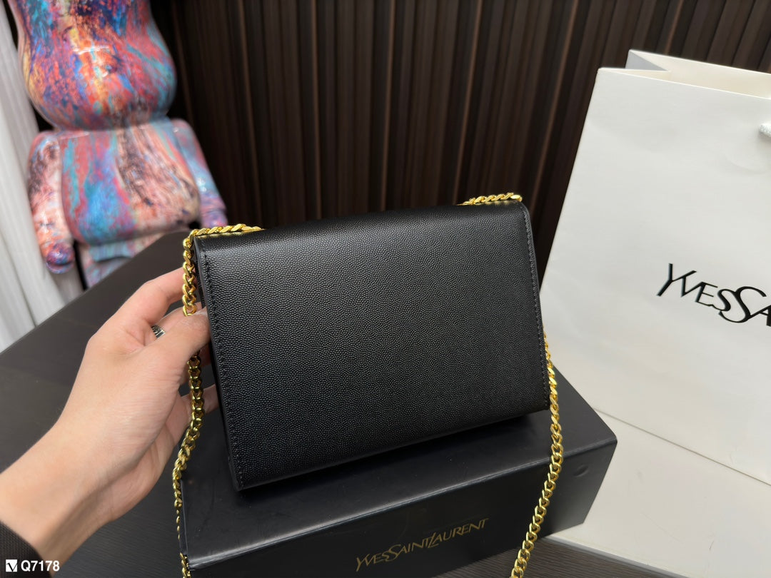 YSL-BAG-343-2