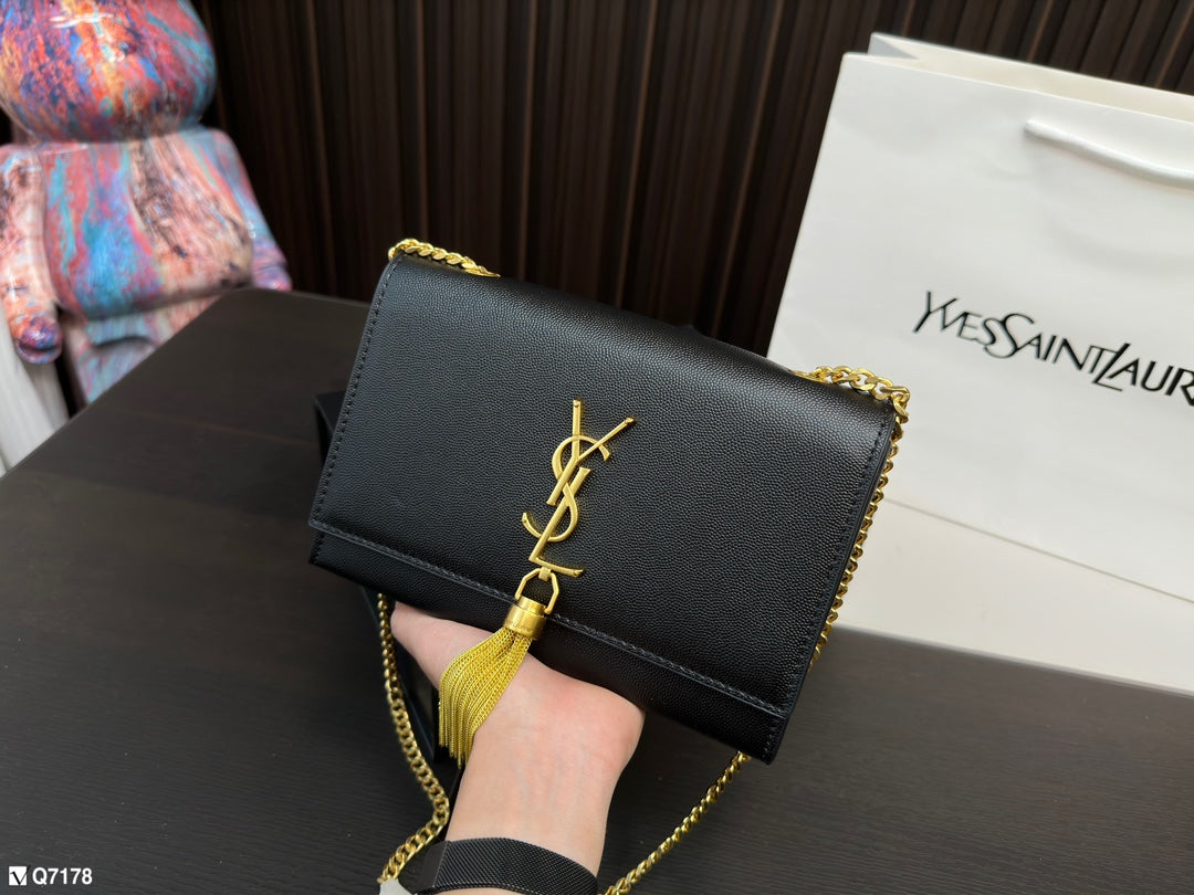 YSL-BAG-342-1