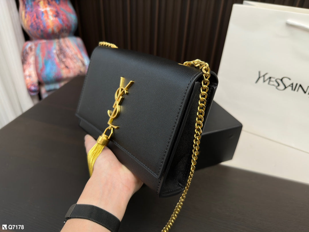 YSL-BAG-343-2