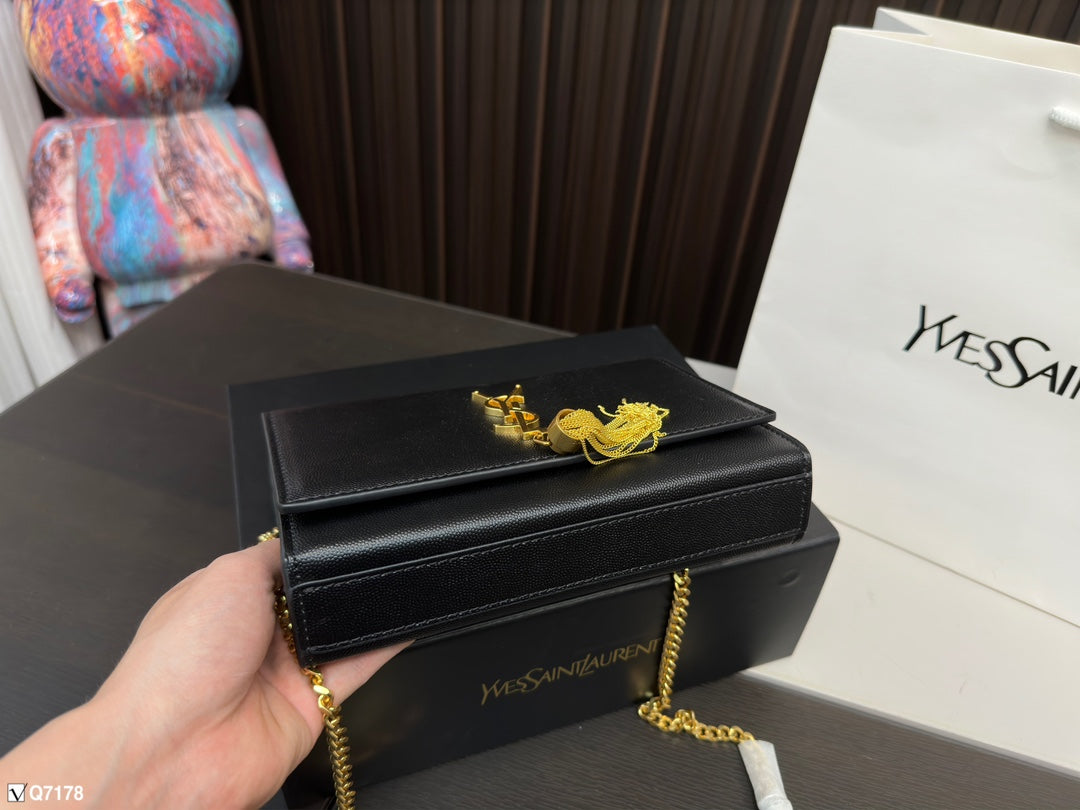YSL-BAG-343-2