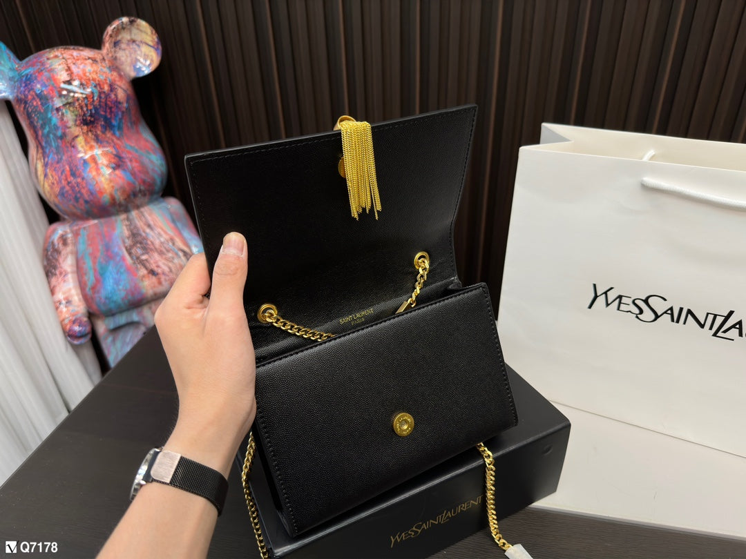 YSL-BAG-485-1