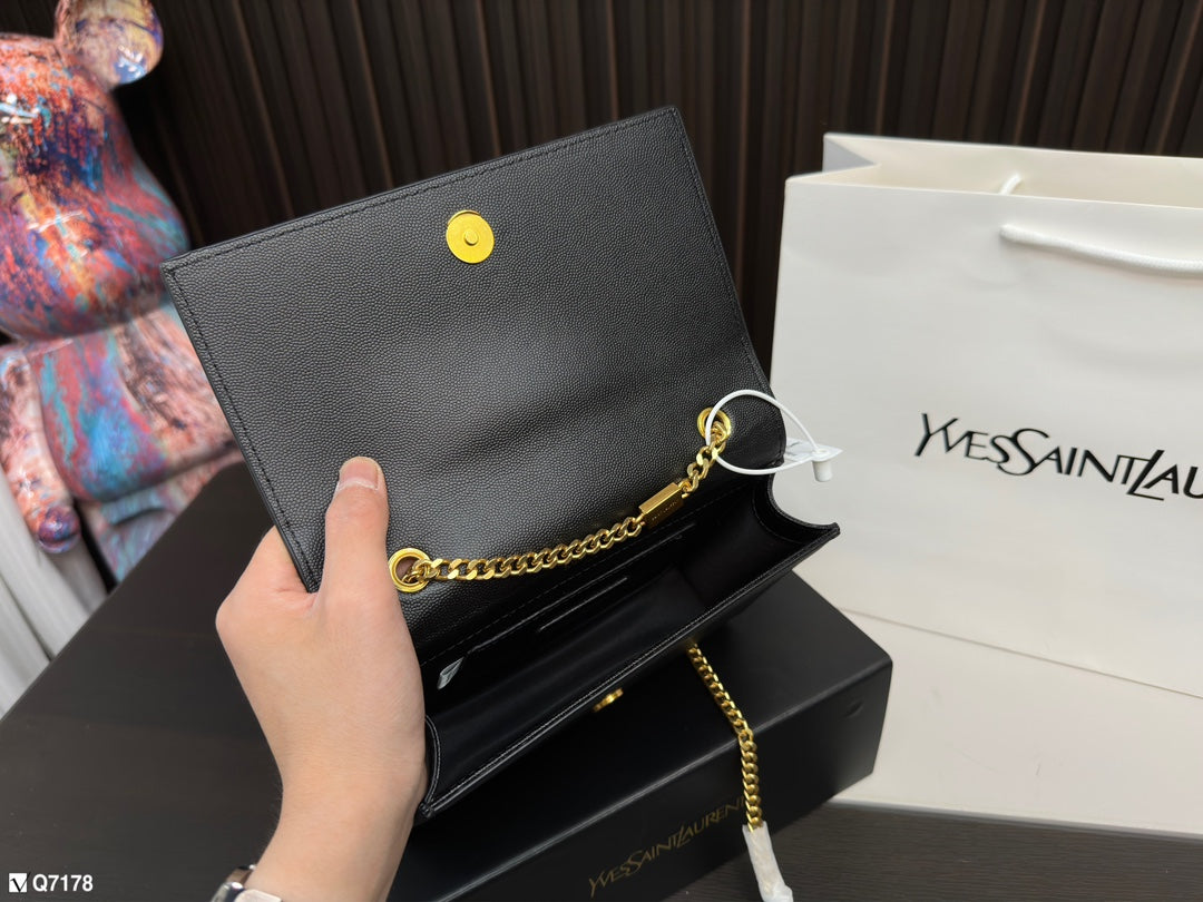 YSL-BAG-486-2
