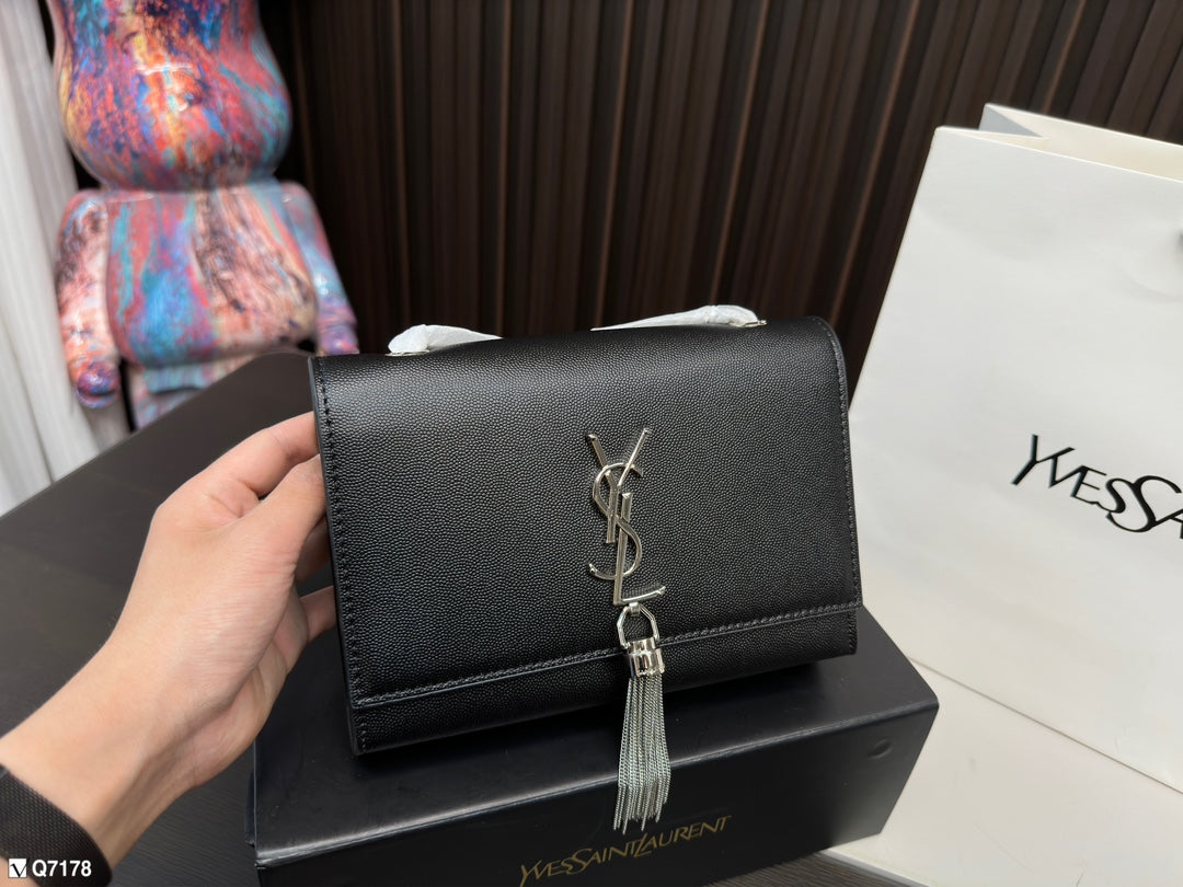 YSL-BAG-343-2