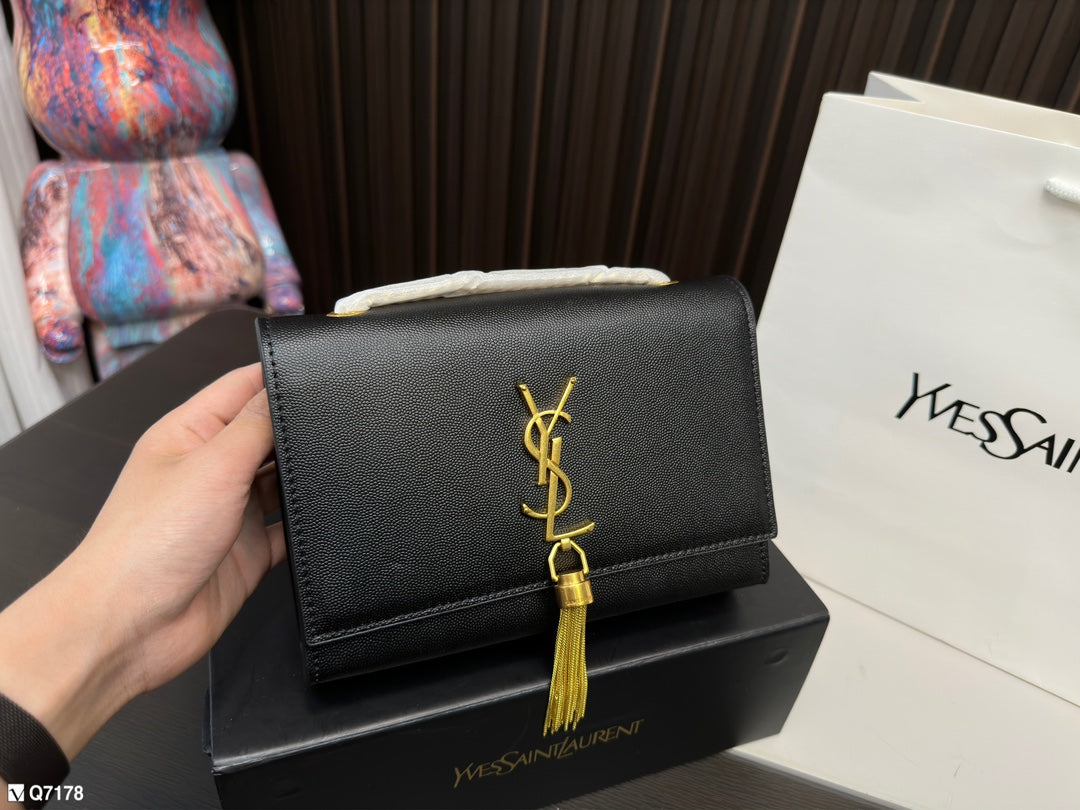 YSL-BAG-486-2