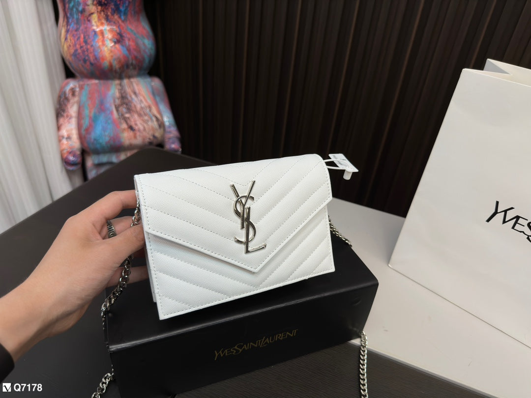 YSL-BAG-485-1