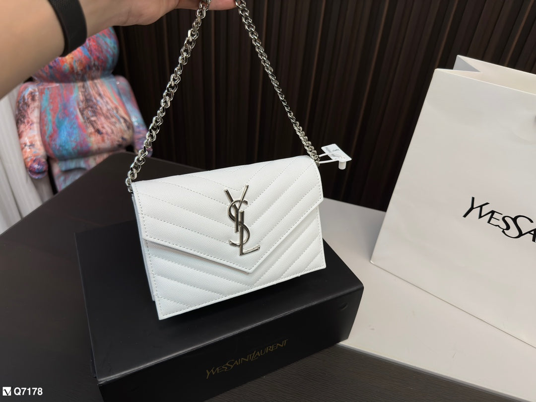 YSL-BAG-485-1
