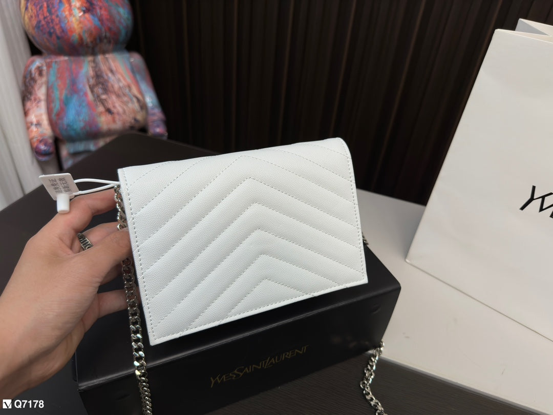 YSL-BAG-485-1