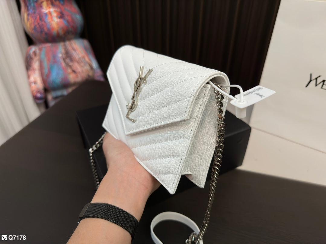 YSL-BAG-486-2