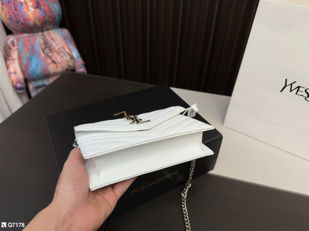 YSL-BAG-342-1