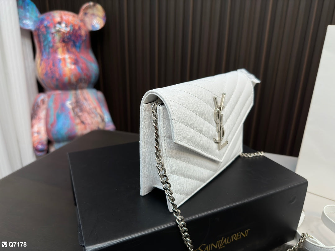 YSL-BAG-486-2