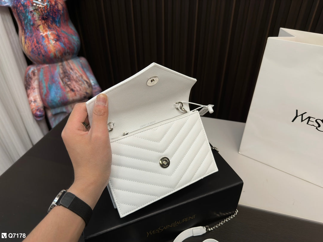 YSL-BAG-485-1