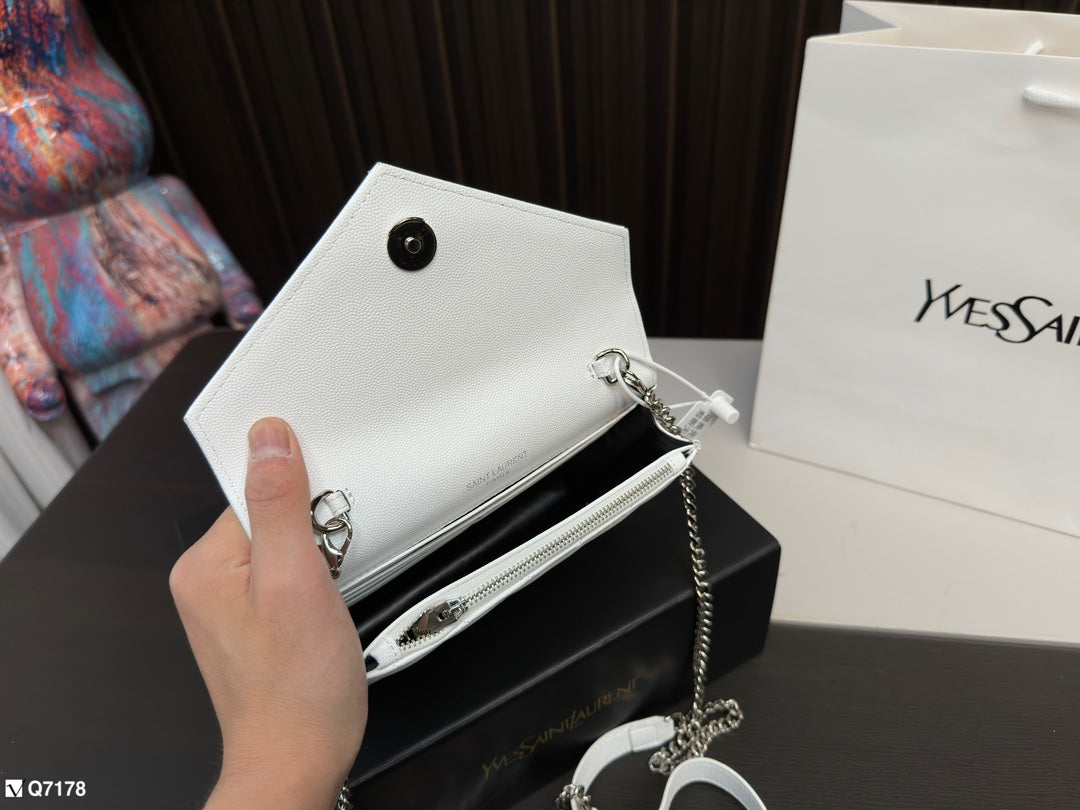 YSL-BAG-343-2