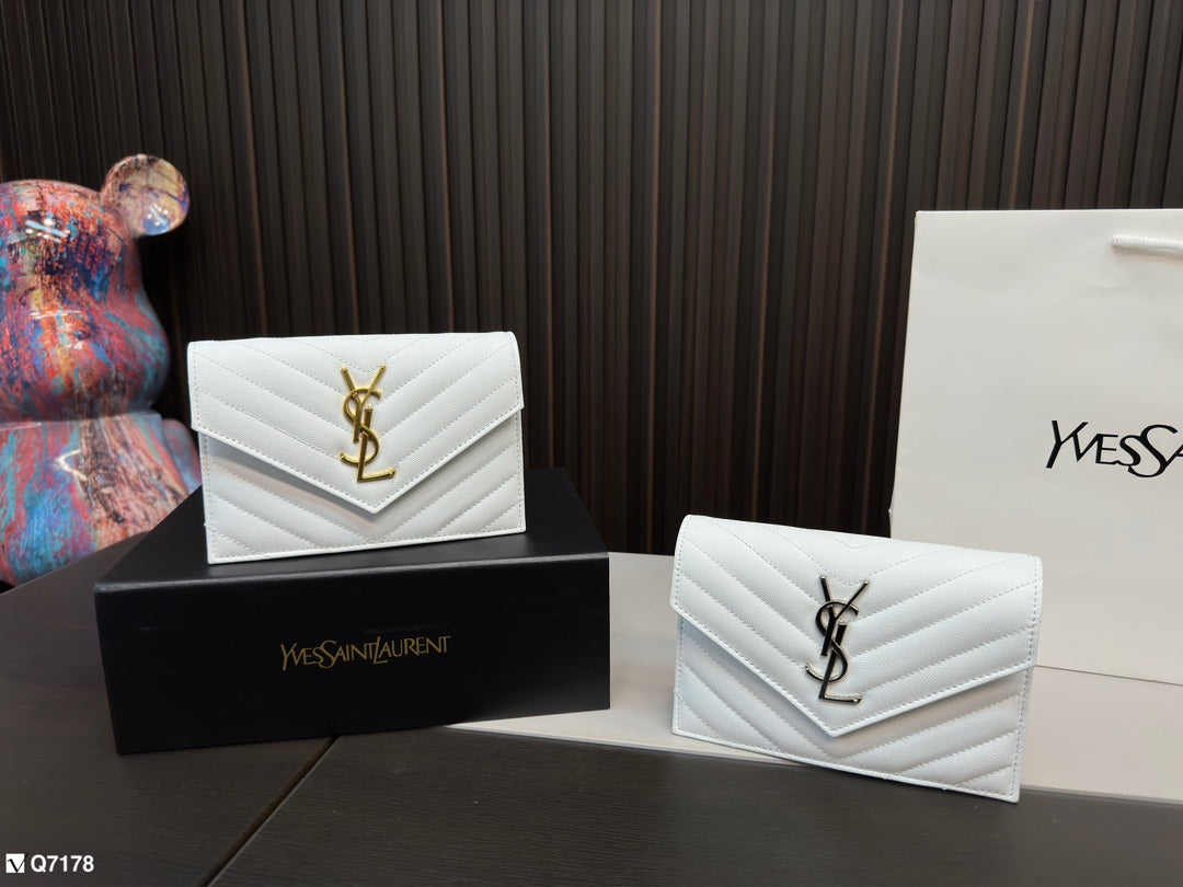 YSL-BAG-342-1