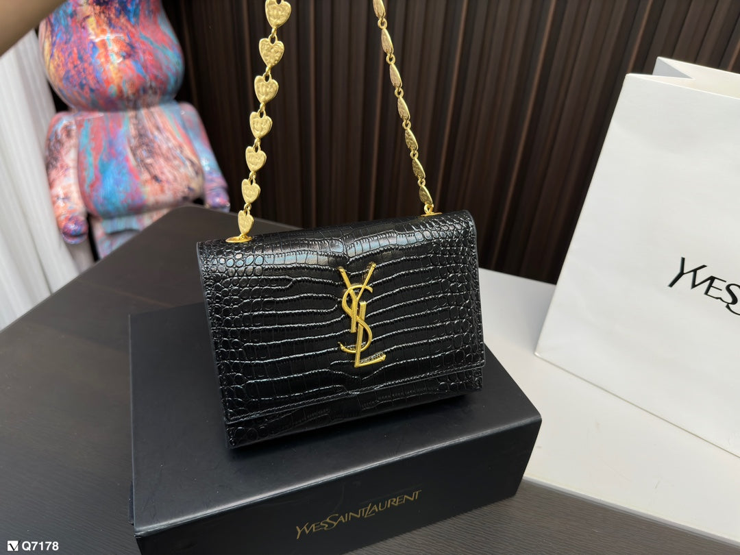 YSL-BAG-485-1