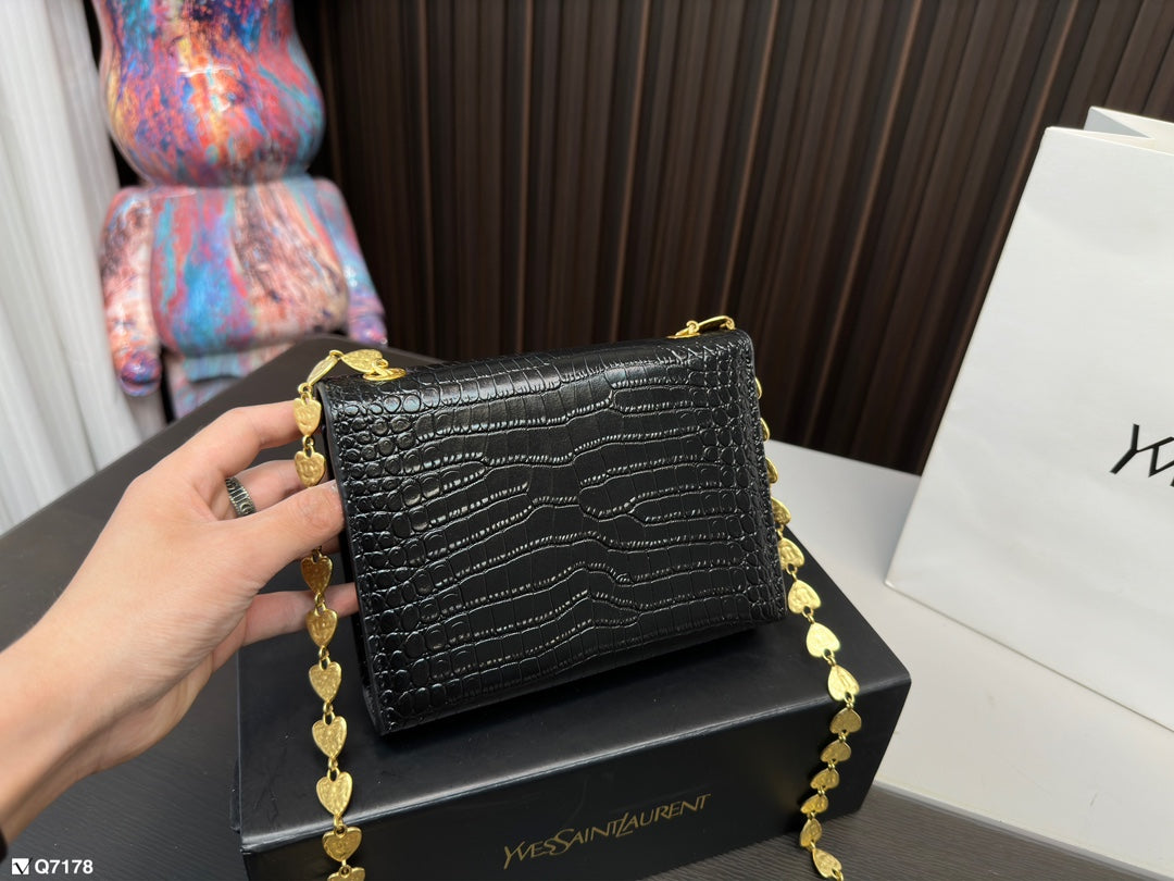 YSL-BAG-485-1