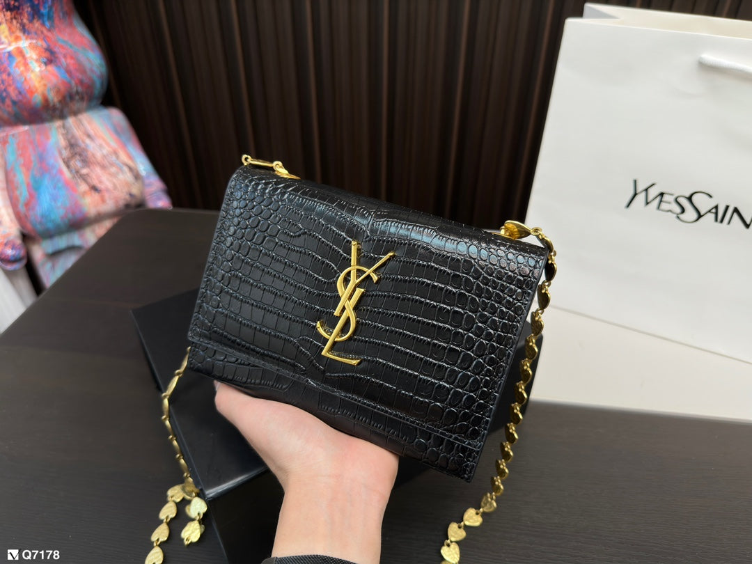 YSL-BAG-486-2