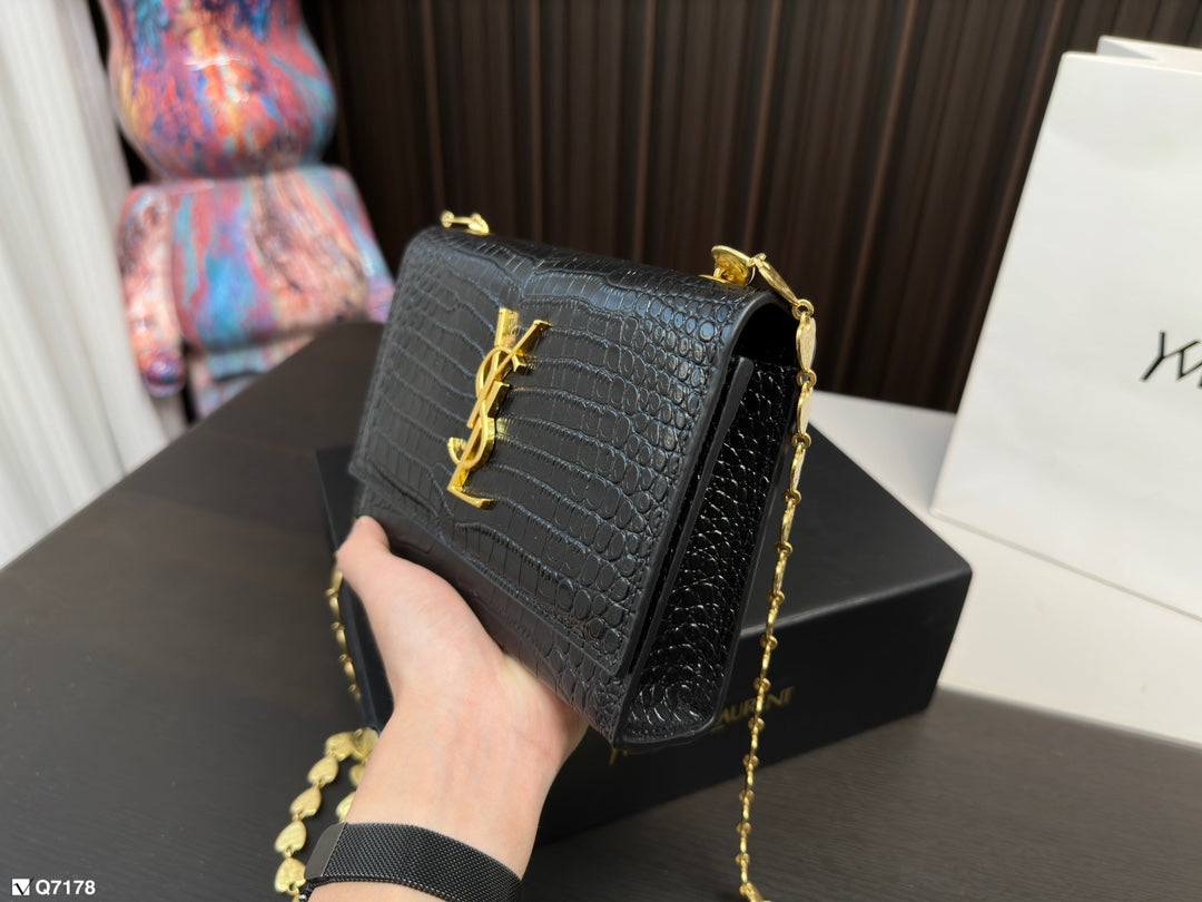 YSL-BAG-485-1