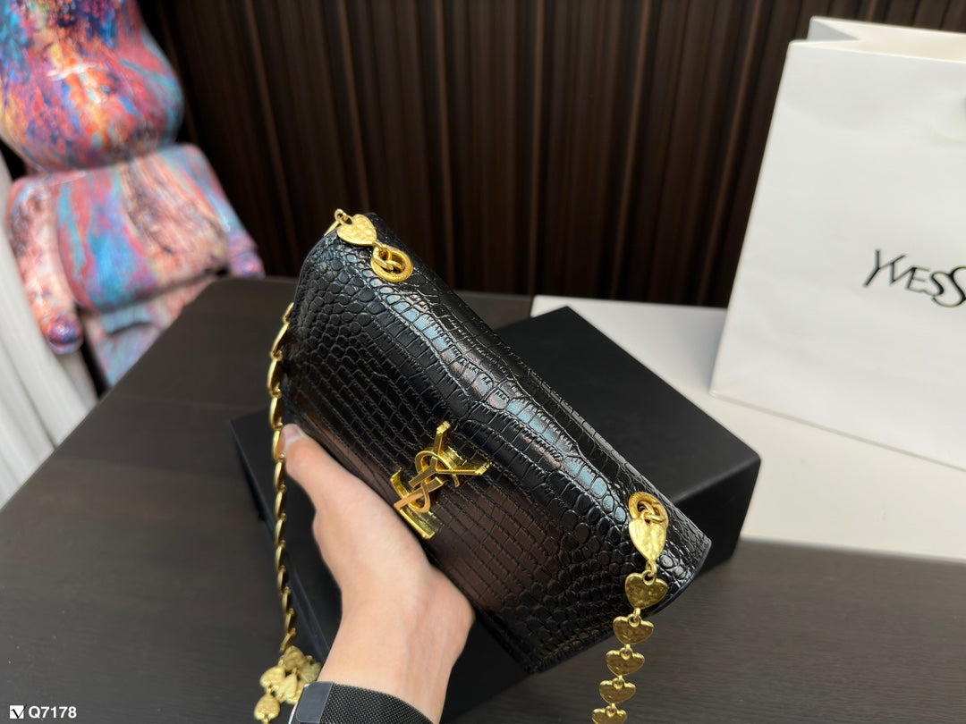 YSL-BAG-486-2