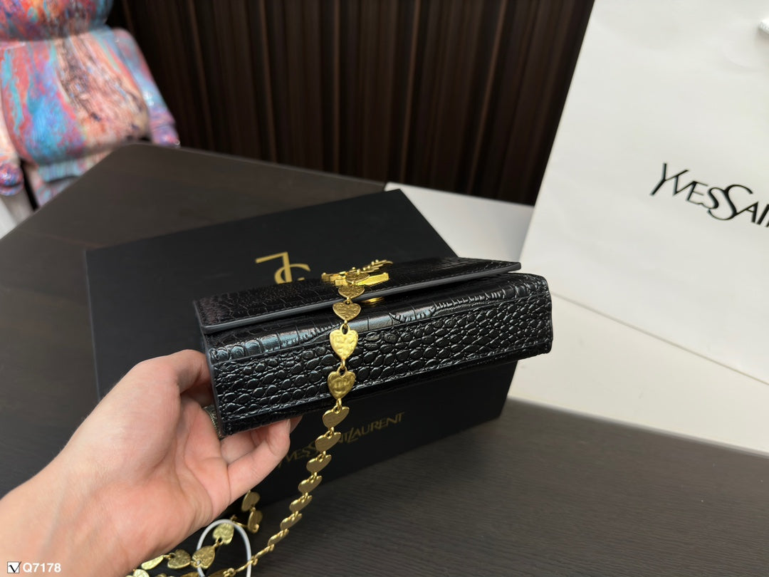 YSL-BAG-486-2