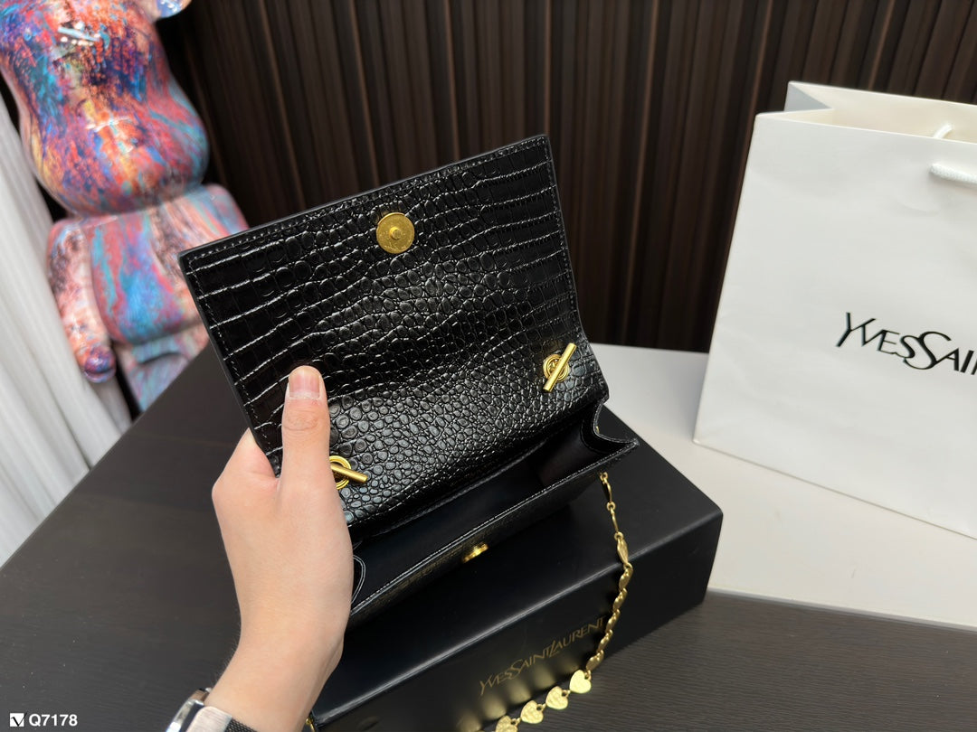 YSL-BAG-343-2