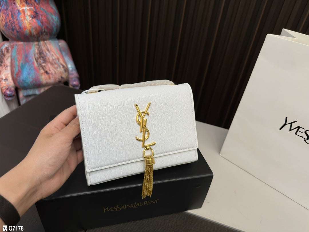YSL-BAG-485-1