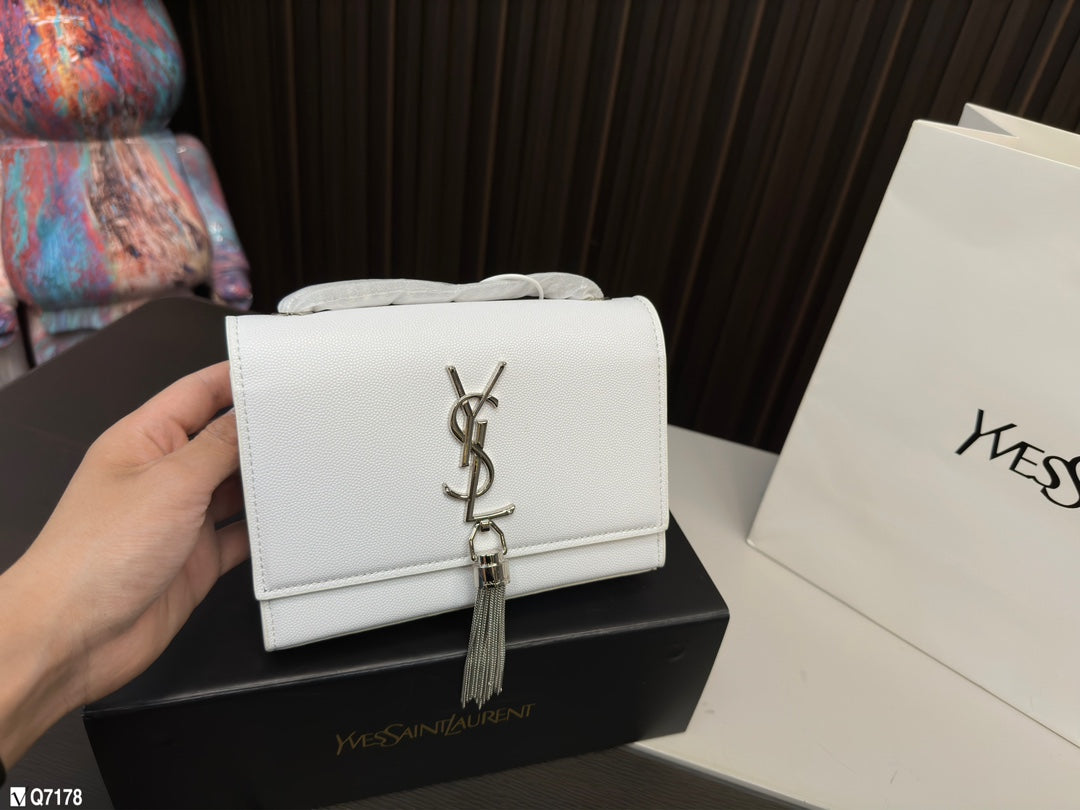 YSL-BAG-485-1