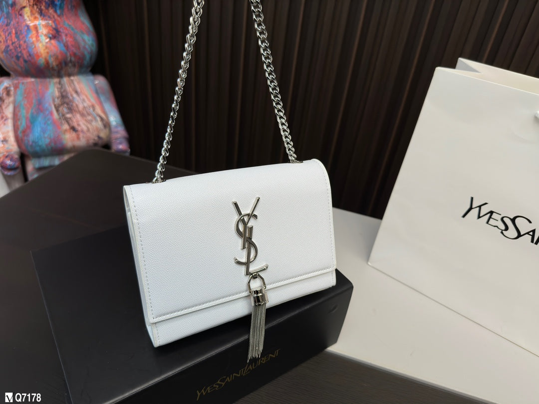 YSL-BAG-342-1