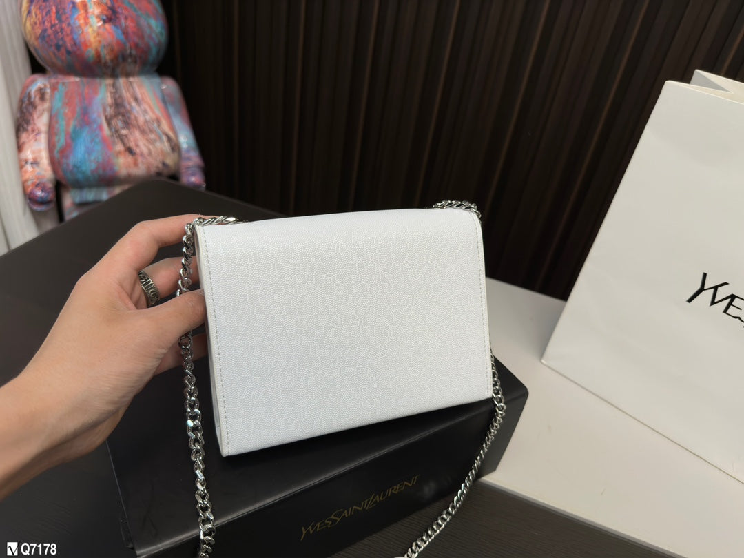 YSL-BAG-485-1