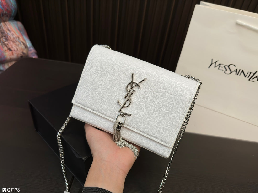 YSL-BAG-343-2