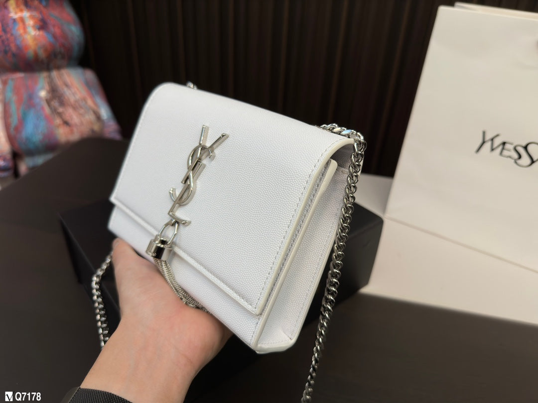YSL-BAG-486-2