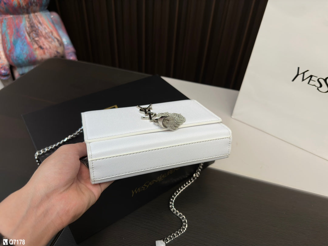 YSL-BAG-485-1