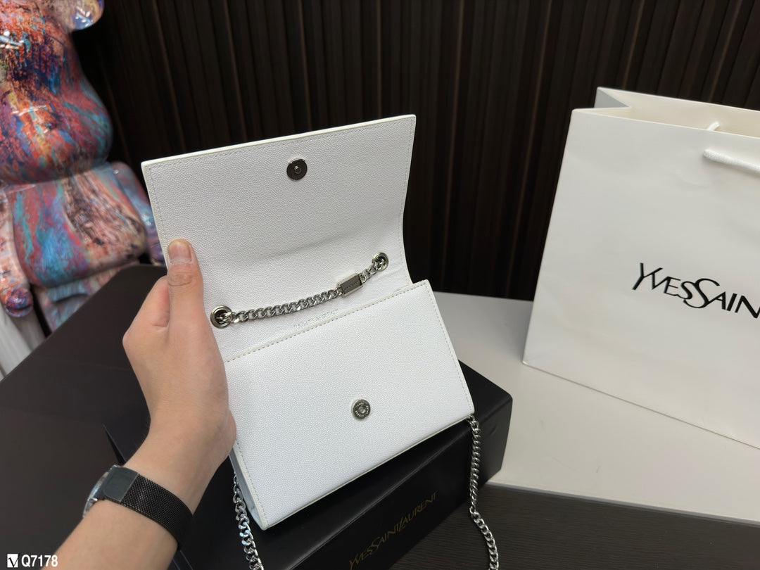 YSL-BAG-342-1