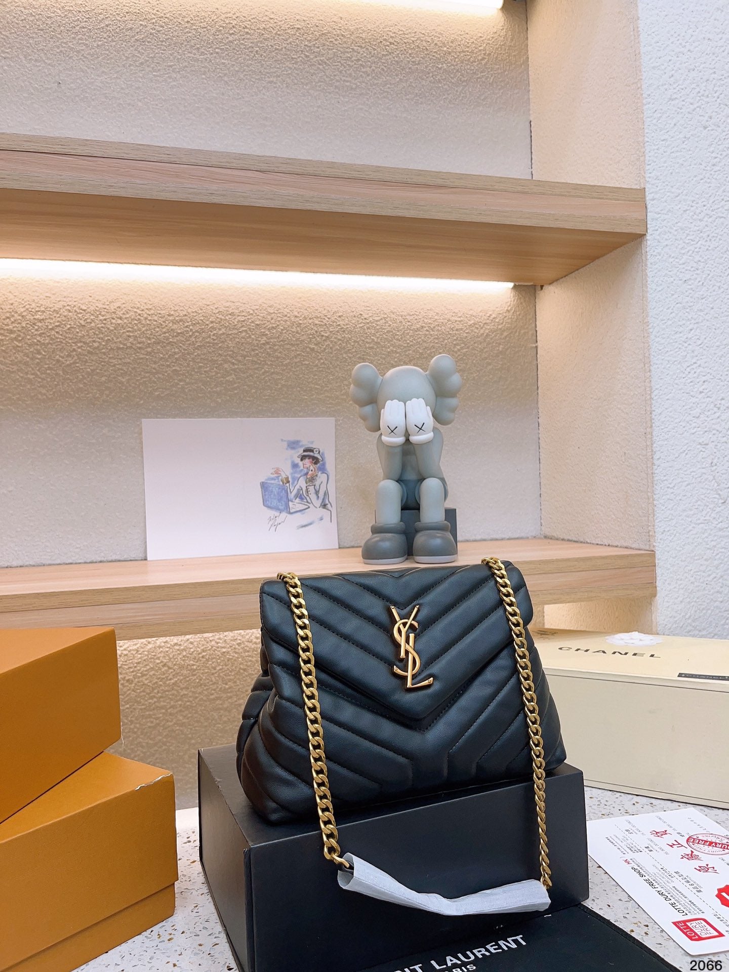 YSL-BAG-386
