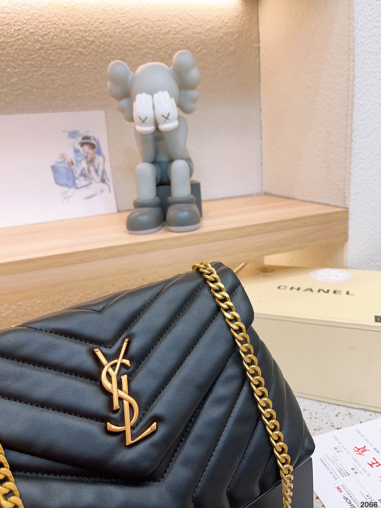 YSL-BAG-343
