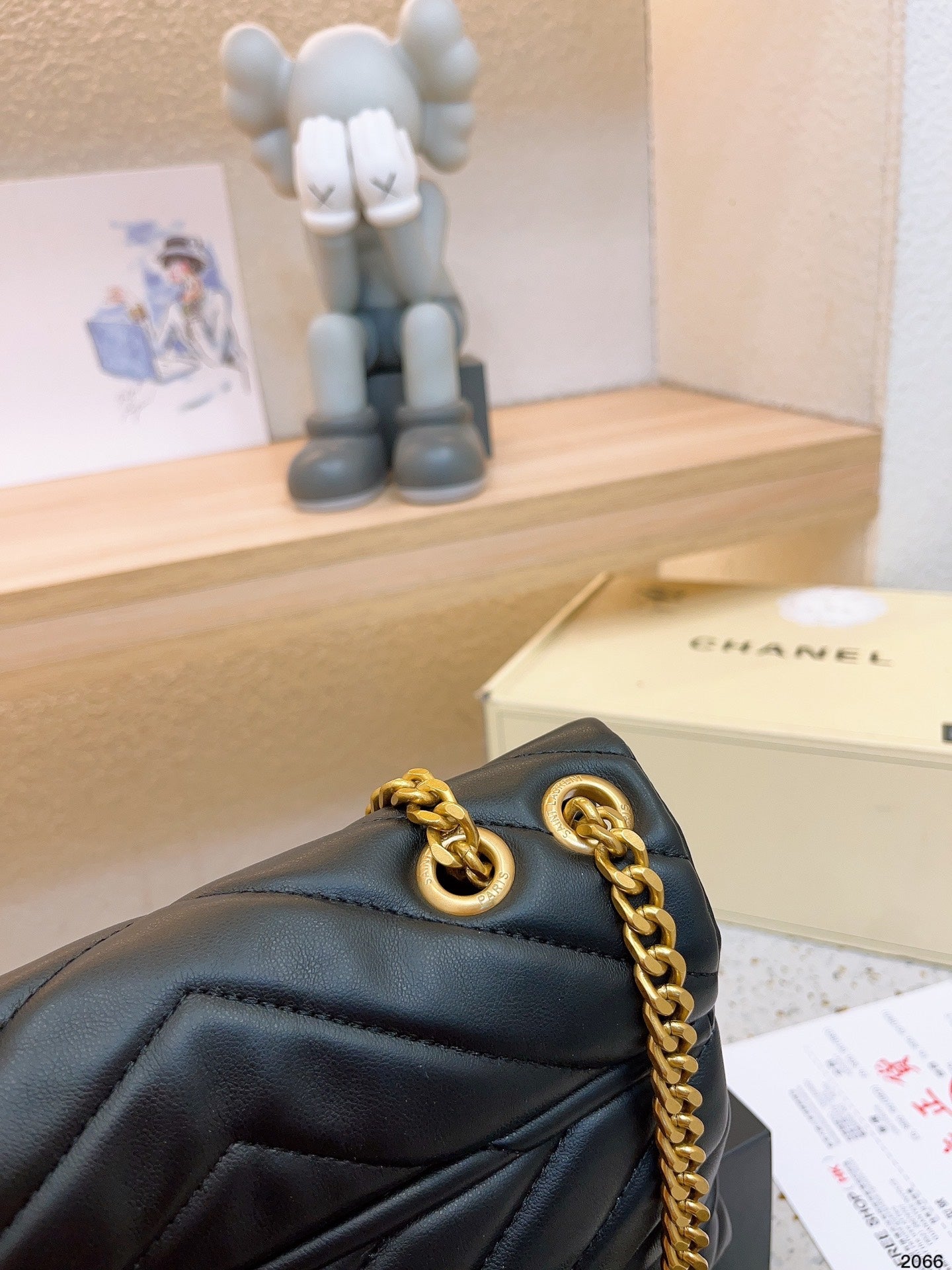 YSL-BAG-343