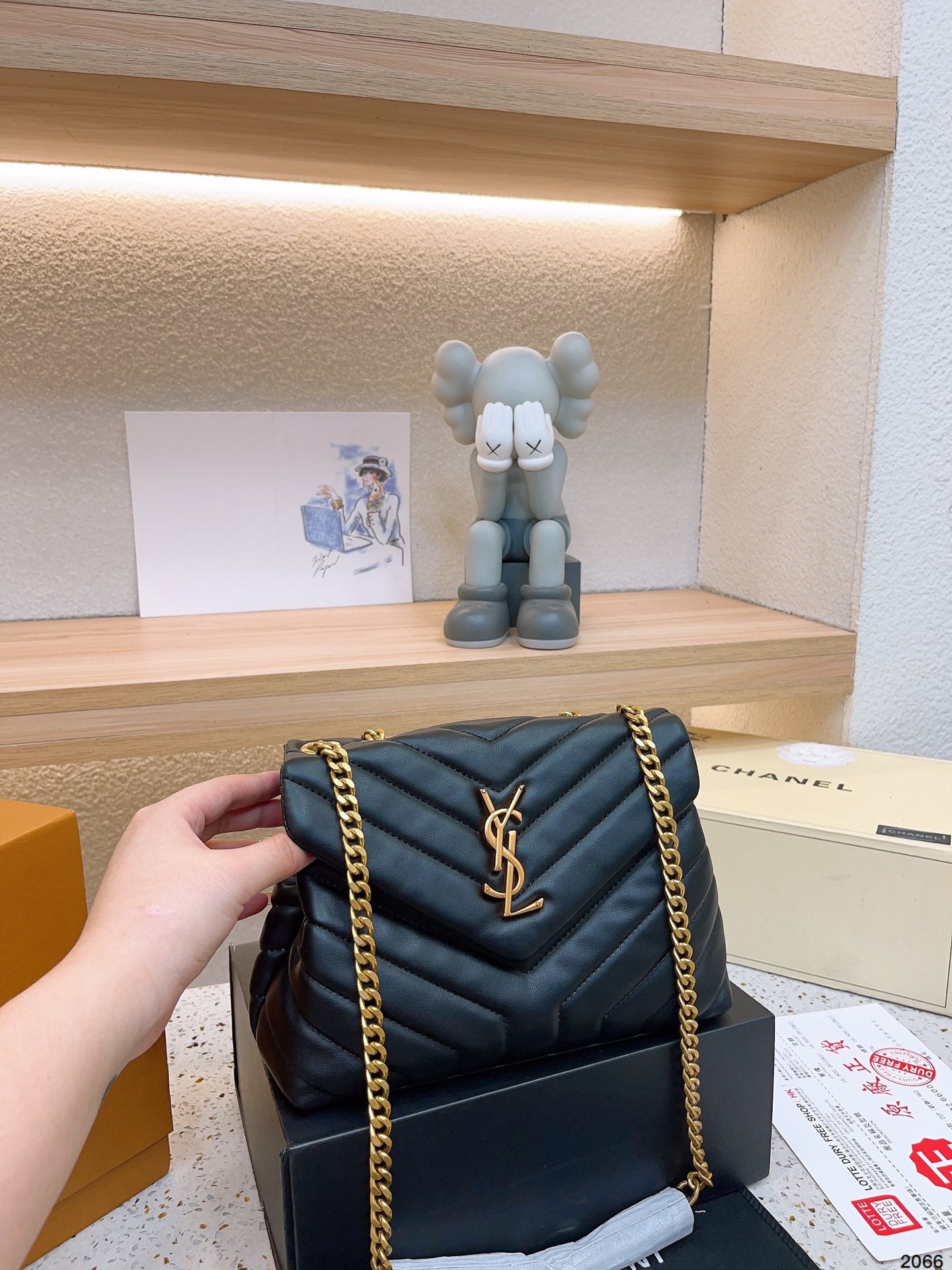 YSL-BAG-343