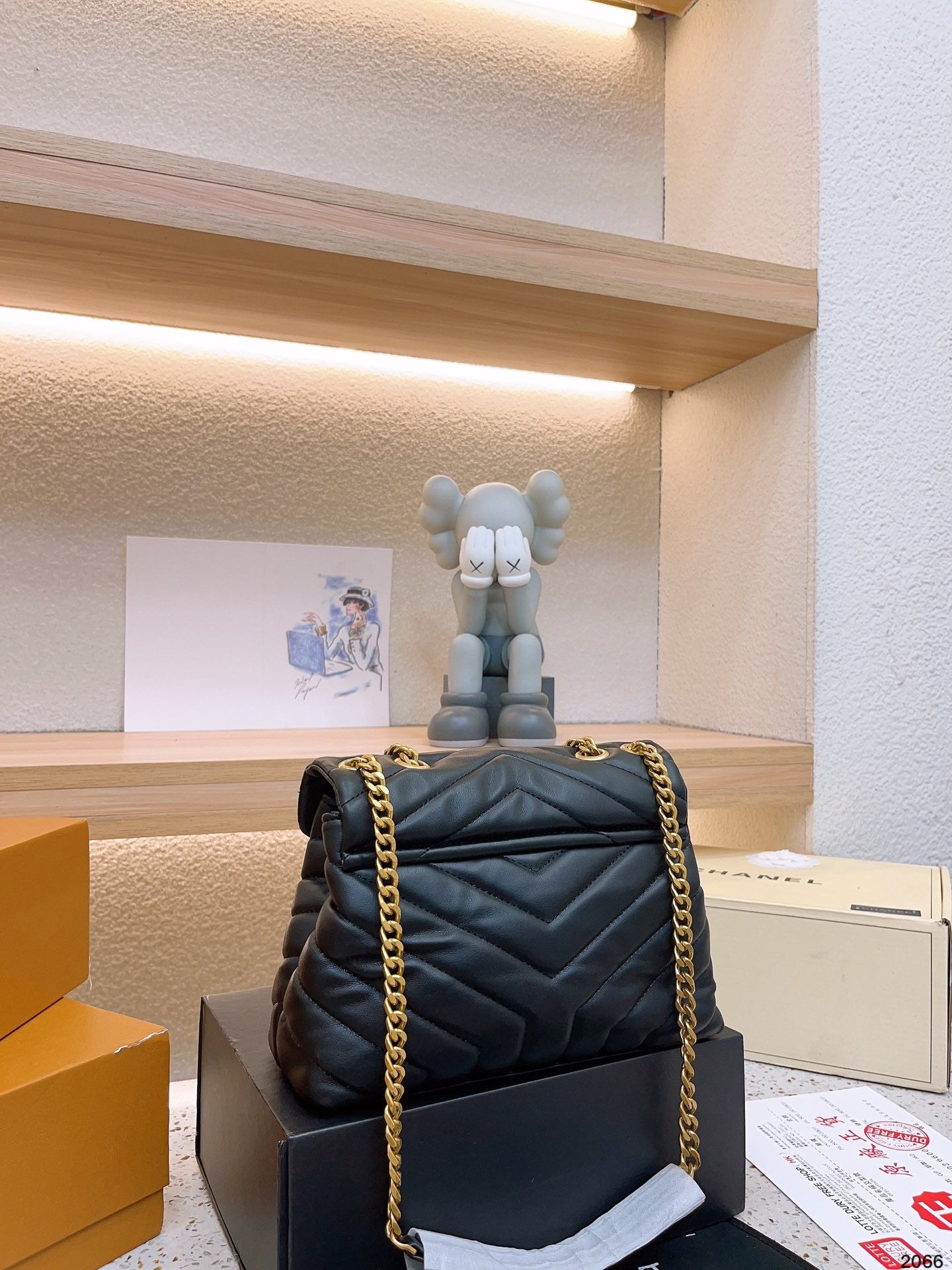 YSL-BAG-386
