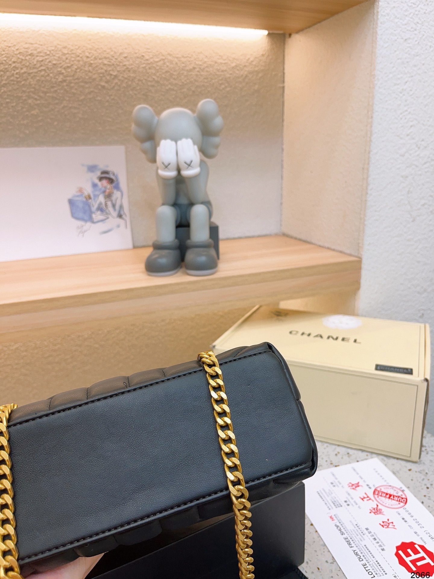 YSL-BAG-343