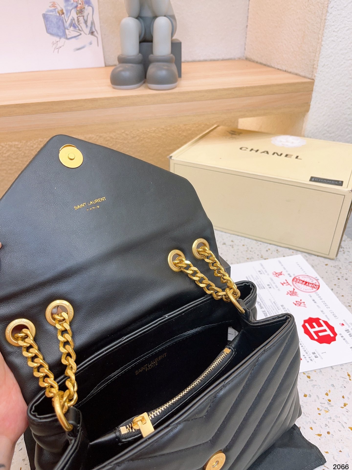 YSL-BAG-343