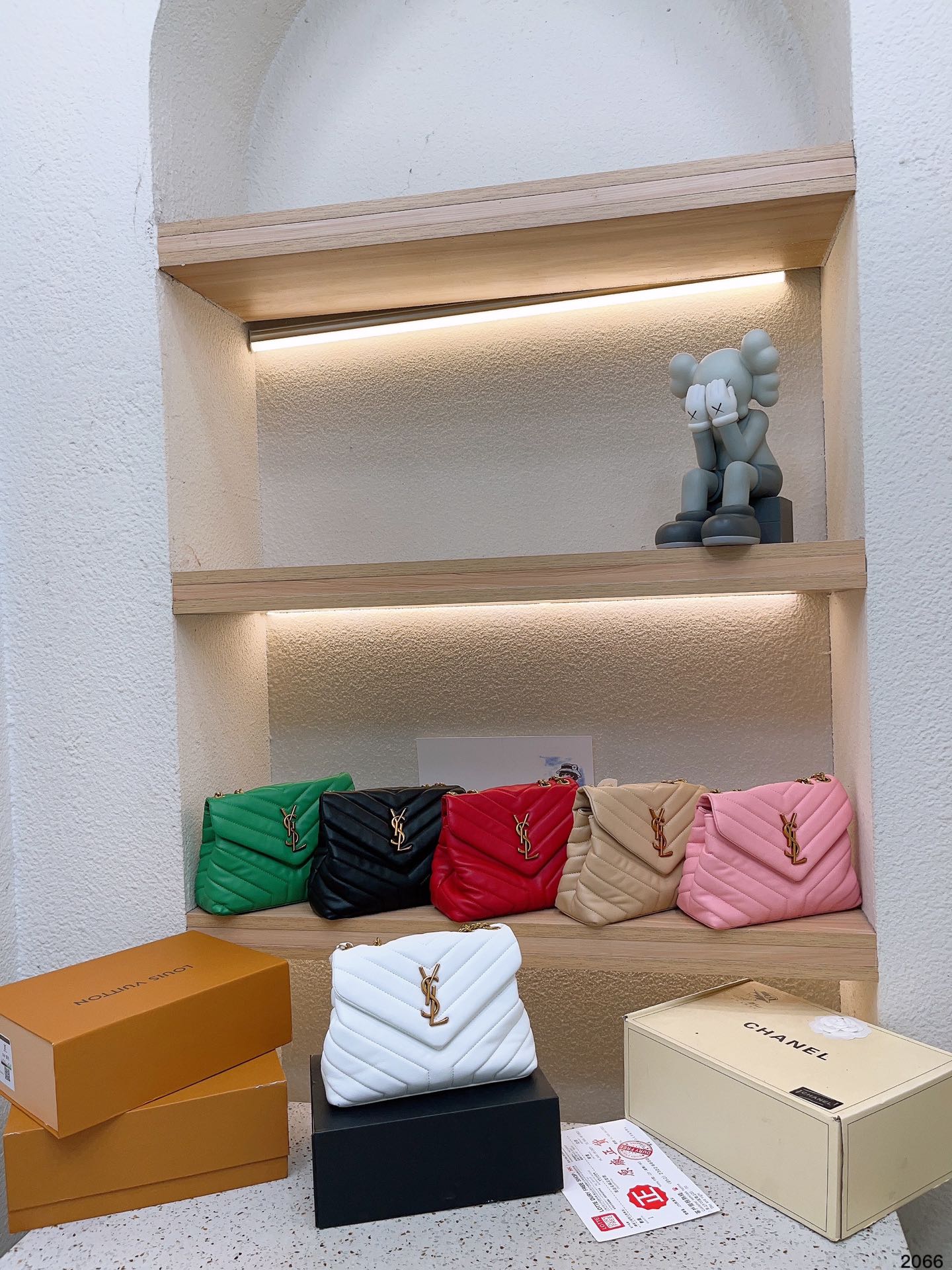 YSL-BAG-386