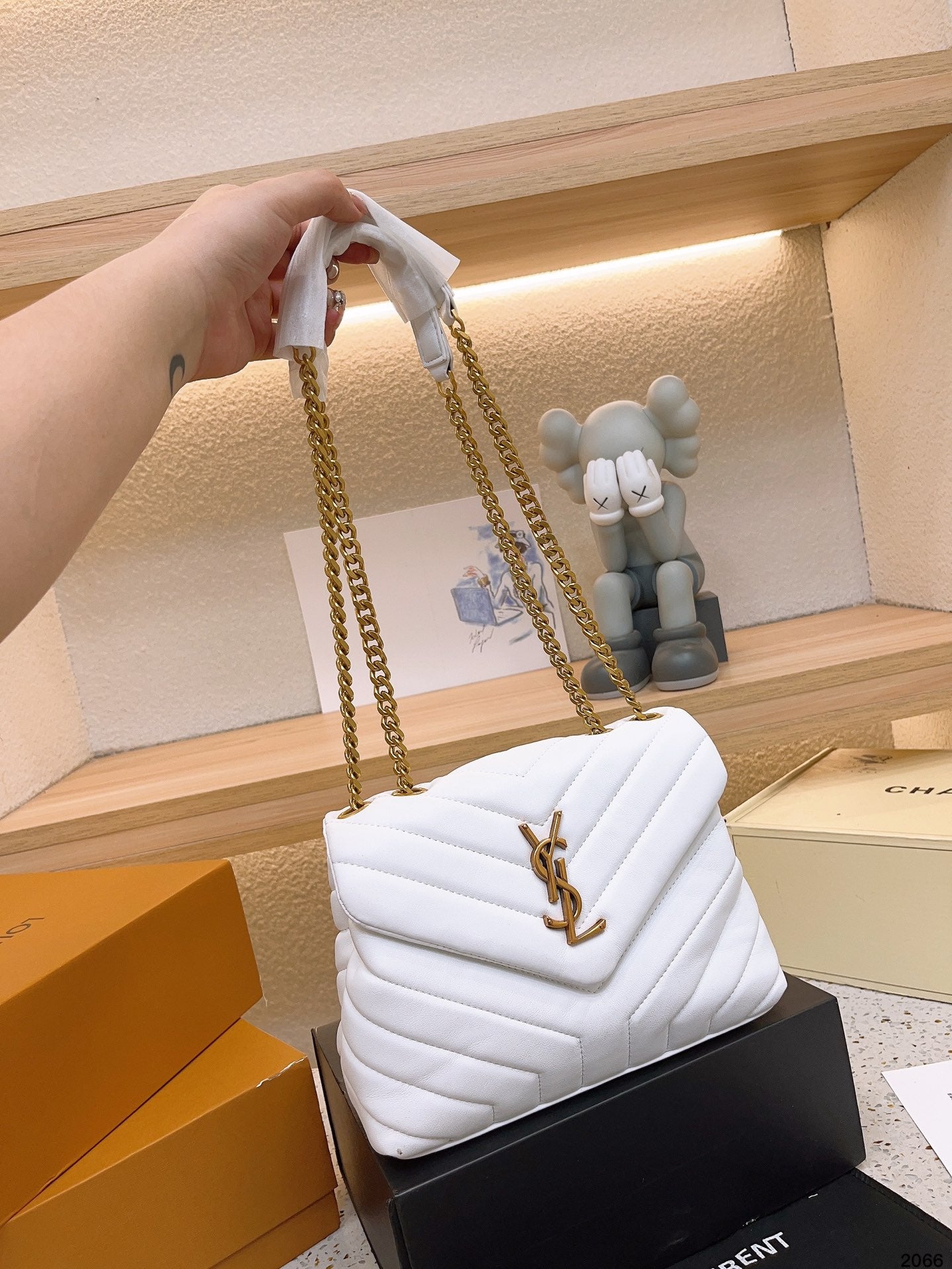 YSL-BAG-386