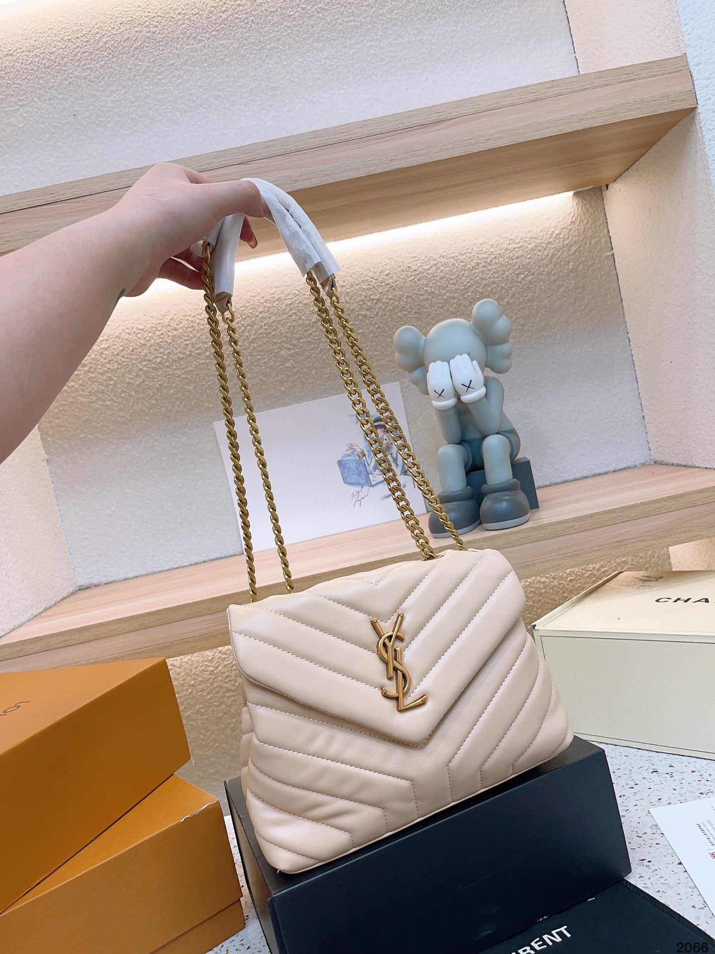 YSL-BAG-343