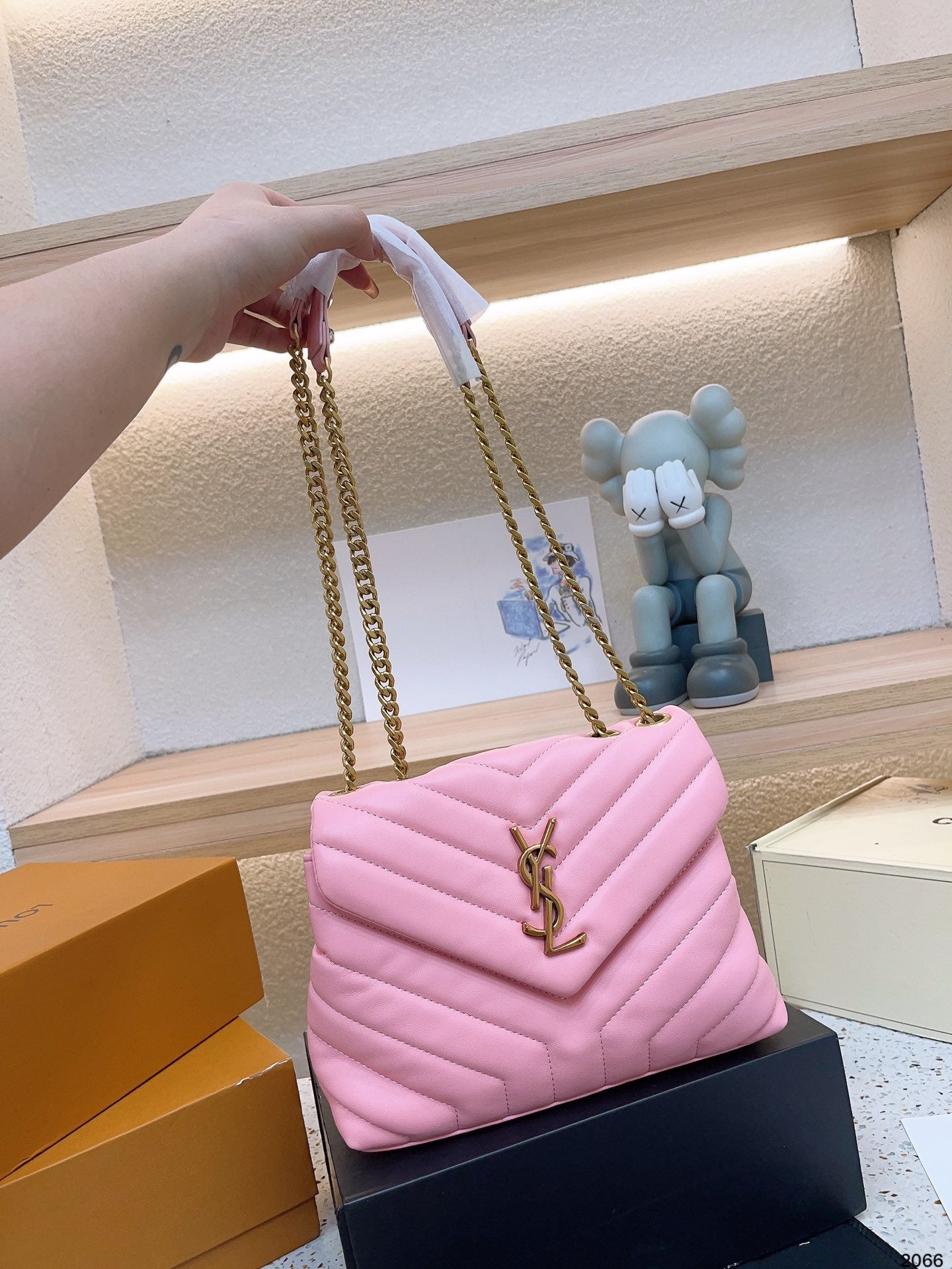 YSL-BAG-343