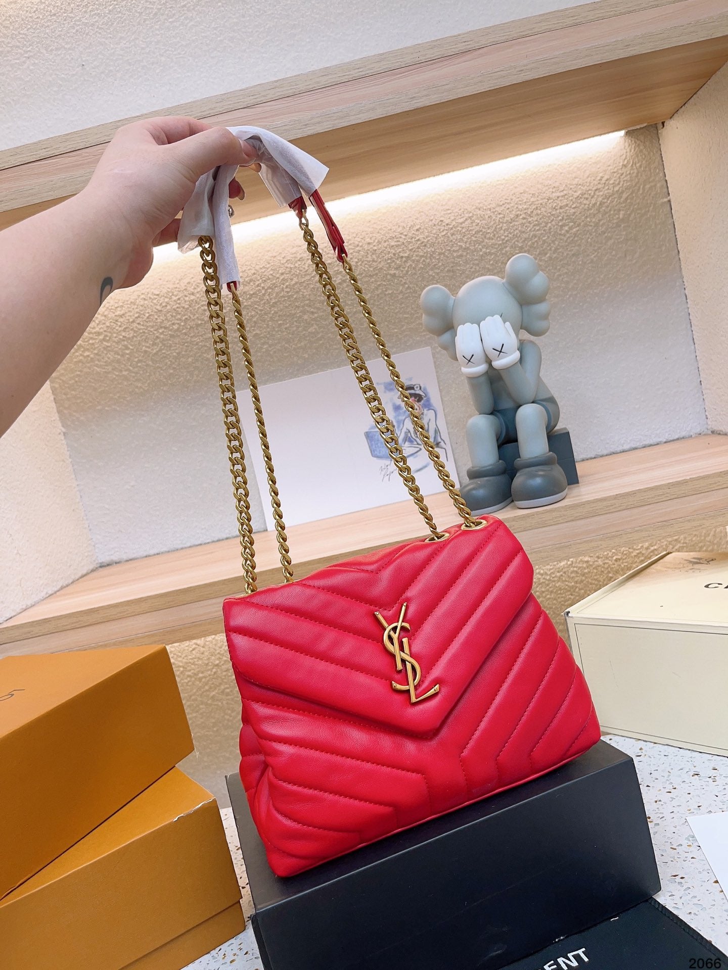 YSL-BAG-343