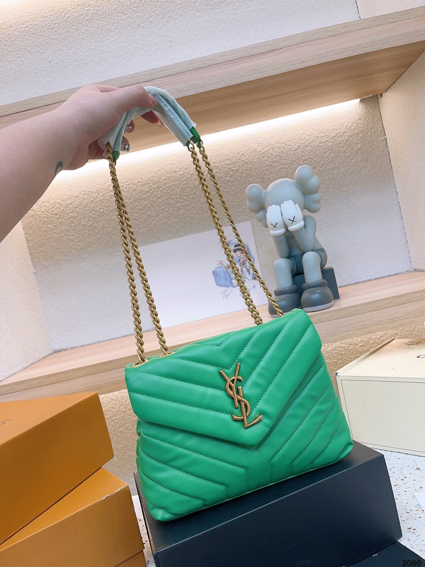 YSL-BAG-343